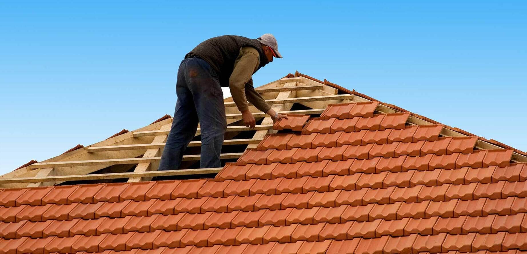 Why Vancouver roofing can be cheaper than you think